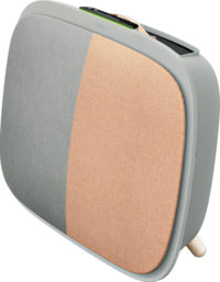 AEG AKITW2 Decoratieset - Decoration kit - Multicolour - AX5, AX7 - 2 jaar garantie