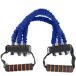 Onamaste Expander pectoral