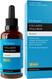 Dr. Severin Collagen Hyaluron-Serum