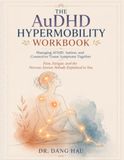 The AuDHD Hypermobility Workbook