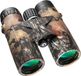 Barska 10x42 WP Blackhawk groene lens verrekijker in bemoste eiken