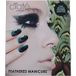 Ciaté gevederde manicure geschenkdoos