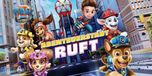 GAME 316676 vidéo-allemand, néerlandais, anglais, espagnol, français, italien, japonais, portugais, russe Nintendo Switch