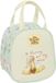 Winnie de Poeh Winnie the Pooh Thermische Snacktas – Kinder Lunchtas – 19 × 22 × 14 cm - 6 L