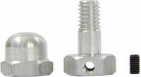 Jamara Propelleradapter 172749