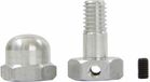 Jamara Propelleradapter 172749