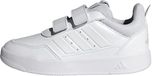Adidas Sportswear Tensaur Sport 3.0 Cf K Schoenen - Kinderen - Wit