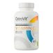 Ostrovit Vitamine D3 2000 IU + K2 MK-7 + C + Zinc (60 gélules)