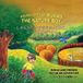 The Adventures of Rukas the Nature Boy-The Adventures of Rukas the Nature Boy Paperback
