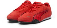 Puma CATCH SD unisex sportschoenen 402681 07 Red-Black