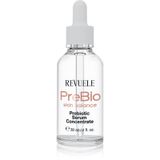 Revuele PreBio Skin Balance Gezichtsserum 30 ml