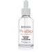 Revuele PreBio Skin Balance Gezichtsserum 30 ml