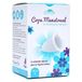 Véritable coupe menstruelle - 150 g