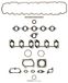Head Ajusa Head set w/o head gasket