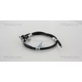 Triscan Tirette À Câble, Frein De Stationnement 8140 131293 Toyota 46420-42080