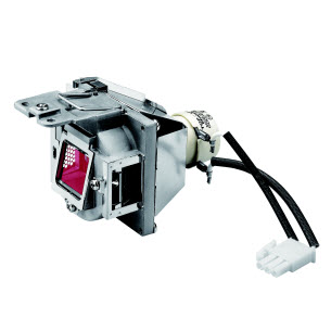 BenQ 5J.JFH05.001 - Projector lamp