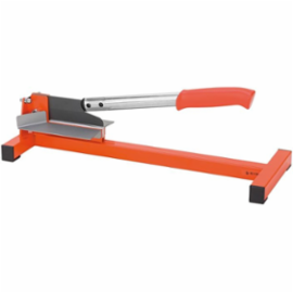 Loewe Hevelknipper 125mm