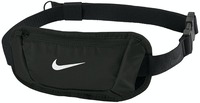 Nike Nike Challenger 2.0 Waist Pack Small Unisex