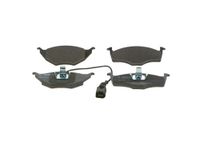 Bosch 986424632 Remvoeringset