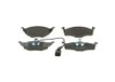 Bosch 986424632 Remvoeringset