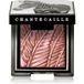 Chantecaille Luminescent Eye Shades Oogschaduw 2.5 gr