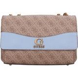 Guess Sacs Marron