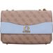 Guess Sacs Marron