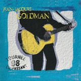 Sony Music Columbia Live 98 En Passant