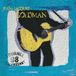 Sony Music Columbia Live 98 En Passant