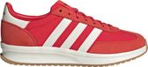 Adidas Sportswear Run 70S 2.0 Schoenen - Heren - Rood