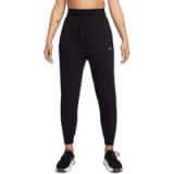 Nike Dames joggingsbroek Nike One Dri-FIT