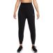 Nike Dames joggingsbroek Nike One Dri-FIT