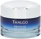 Thalgo Prodige Des Oceans Face Mask 50ML