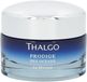 Thalgo Prodige Des Oceans Face Mask 50ML
