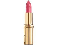 L'Oréal Paris Color Riche Lippenstift - 256 Bush Fever