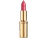 L'Oréal Paris Color Riche Lippenstift - 256 Bush Fever
