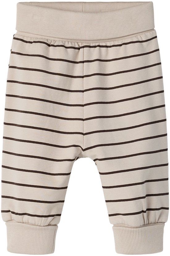 Name it joggingbroek Regular fit