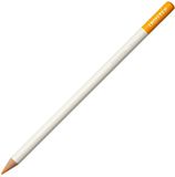 Tombow Irojiten - Kleurpotlood - EX2 - Yolk Yellow - Geel