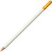 Tombow Irojiten - Kleurpotlood - EX2 - Yolk Yellow - Geel
