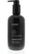 H.Zone Option Hairspa Shampoo Detox