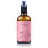 Almara Soap Bloemenwater 100 ml