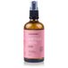 Almara Soap Bloemenwater 100 ml