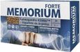 Dietmed Memorium Forte 30 Ampoules