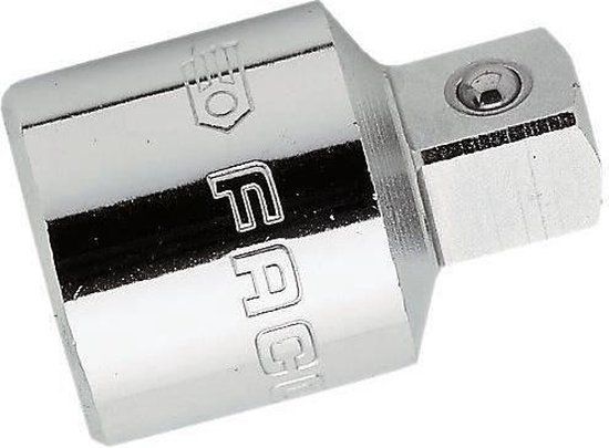 Facom Verloopstuk | 1/2" naar 3/8" - S.230PB