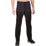 Kilpi Pantalon de randonnée Hosio