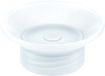 Dopper Original Pure White - Dop (450ml)