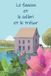 Le Mermaid Cove Publishing Le Faucon Et Le Colibri-Le faucon et le colibri et le trésor