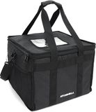 Kitchenella Sac isotherme 40L