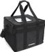 Kitchenella Sac isotherme 40L