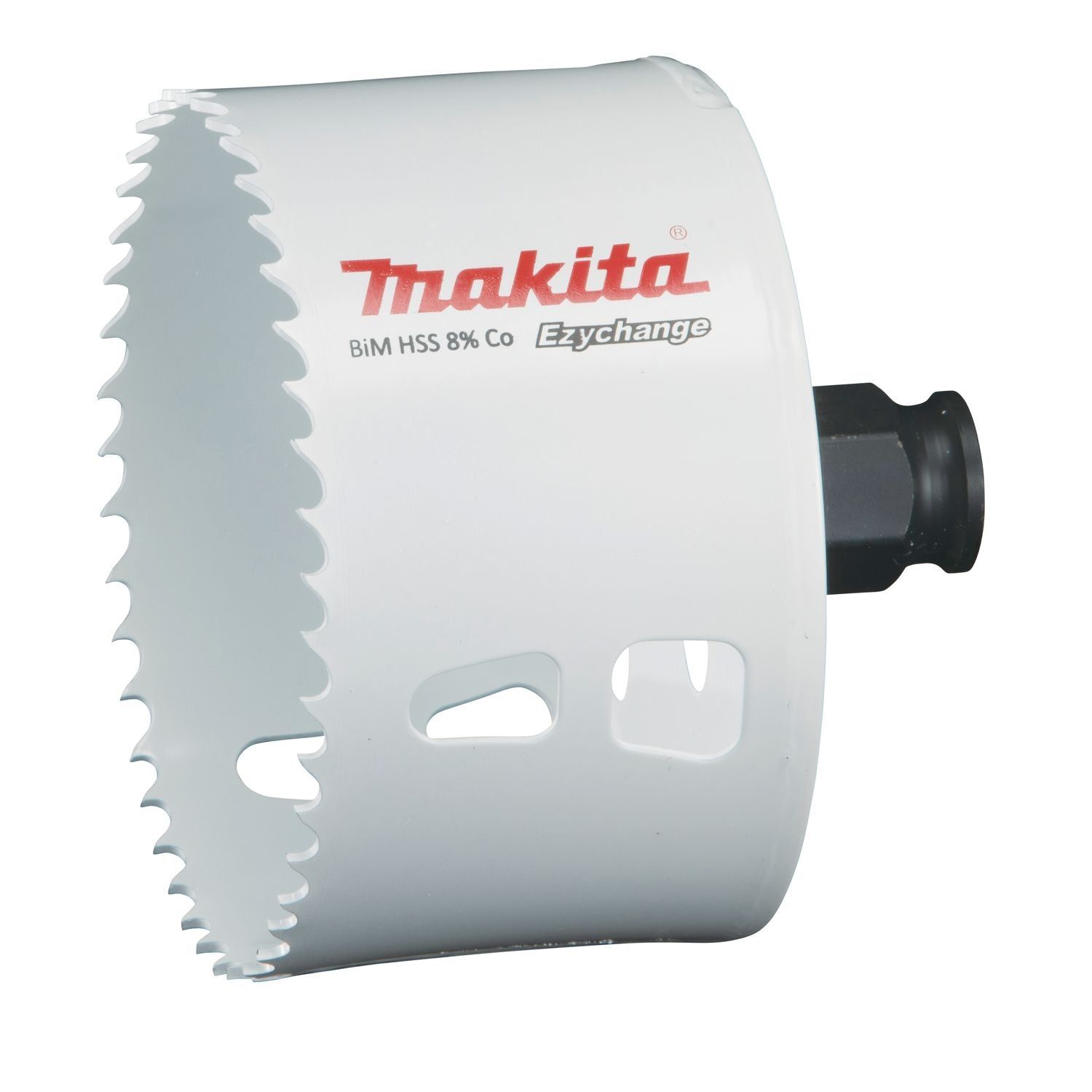 E-03953 Gatzaag 83mm snelwissel BiM